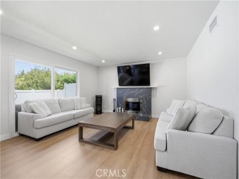 29181  Via San Sebastian  , Laguna Niguel, CA