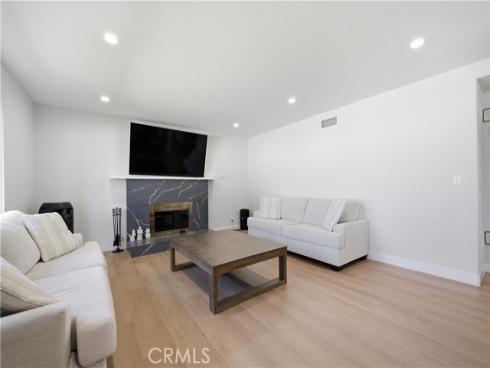 29181  Via San Sebastian  , Laguna Niguel, CA