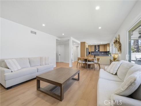 29181  Via San Sebastian  , Laguna Niguel, CA
