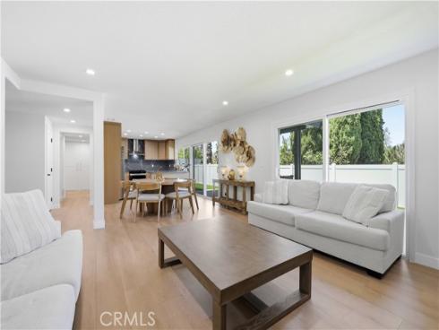 29181  Via San Sebastian  , Laguna Niguel, CA