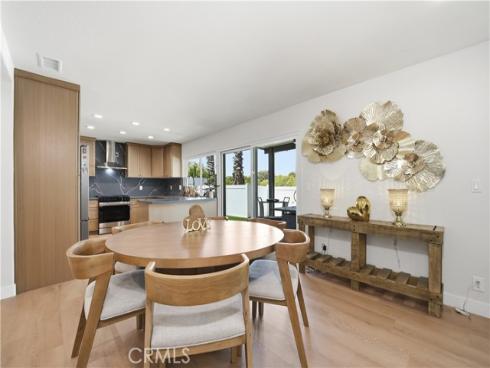 29181  Via San Sebastian  , Laguna Niguel, CA