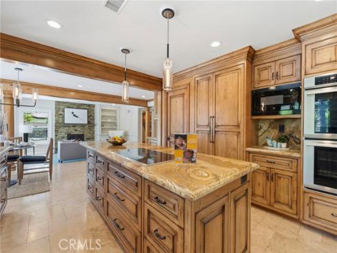 24785 Queens Court, Laguna Niguel, CA