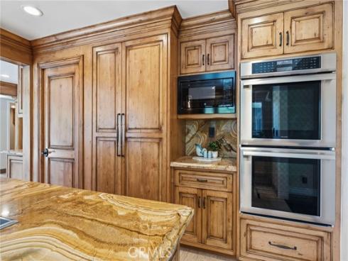 24785 Queens Court, Laguna Niguel, CA