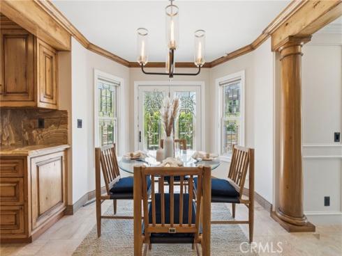 24785 Queens Court, Laguna Niguel, CA