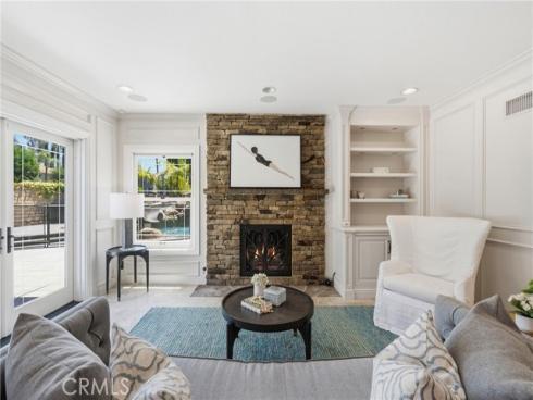 24785 Queens Court, Laguna Niguel, CA