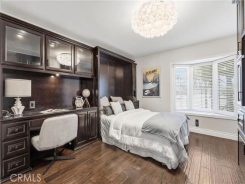 24785 Queens Court, Laguna Niguel, CA