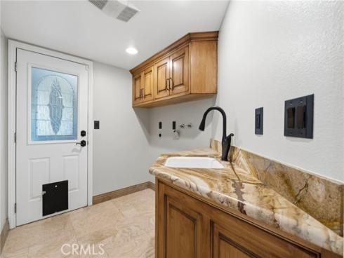24785 Queens Court, Laguna Niguel, CA