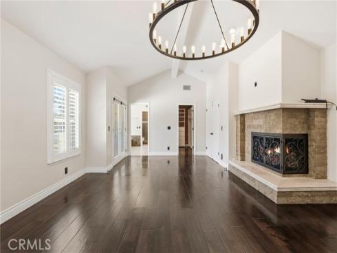 24785 Queens Court, Laguna Niguel, CA