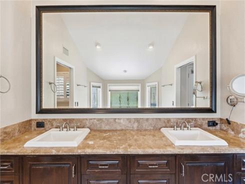 24785 Queens Court, Laguna Niguel, CA