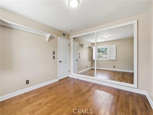 24785 Queens Court, Laguna Niguel, CA