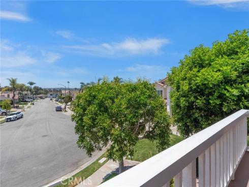 24785 Queens Court, Laguna Niguel, CA