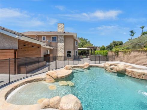 24785 Queens Court, Laguna Niguel, CA