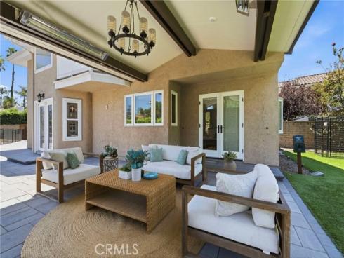 24785 Queens Court, Laguna Niguel, CA