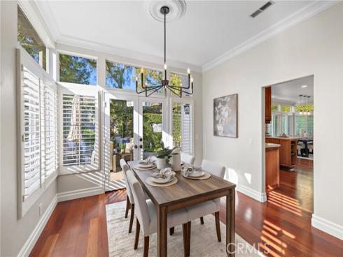 5  Glastonbury Pl  , Laguna Niguel, CA