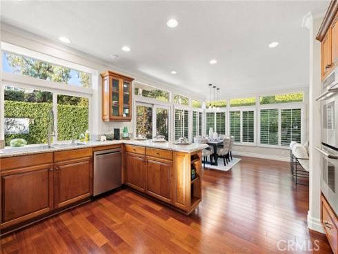 5  Glastonbury Pl  , Laguna Niguel, CA