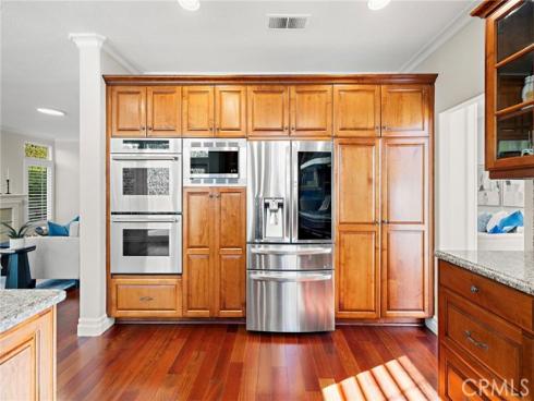 5  Glastonbury Pl  , Laguna Niguel, CA