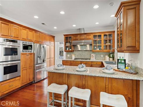 5  Glastonbury Pl  , Laguna Niguel, CA