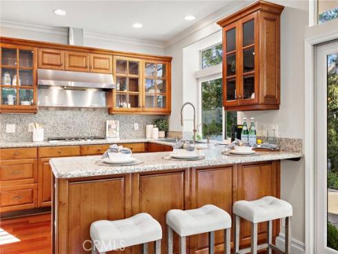 5  Glastonbury Pl  , Laguna Niguel, CA