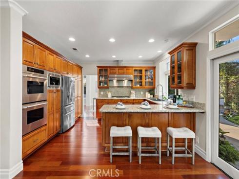 5  Glastonbury Pl  , Laguna Niguel, CA