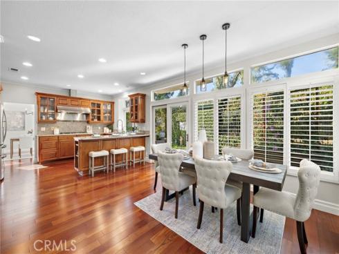 5  Glastonbury Pl  , Laguna Niguel, CA