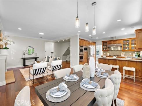 5  Glastonbury Pl  , Laguna Niguel, CA