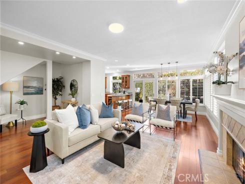 5  Glastonbury Pl  , Laguna Niguel, CA