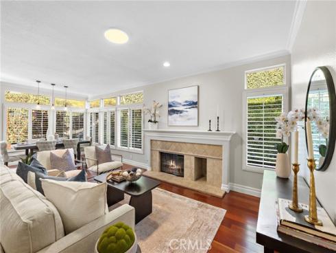 5  Glastonbury Pl  , Laguna Niguel, CA