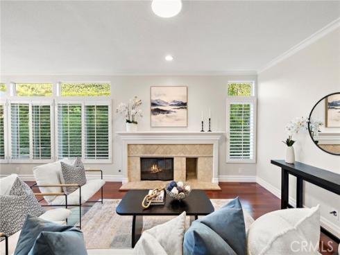 5  Glastonbury Pl  , Laguna Niguel, CA
