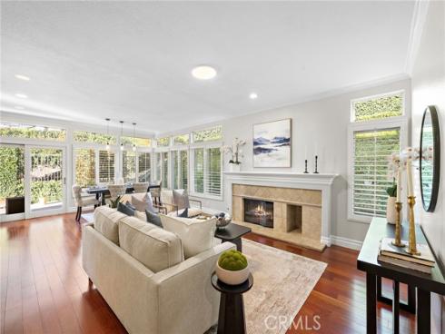 5  Glastonbury Pl  , Laguna Niguel, CA