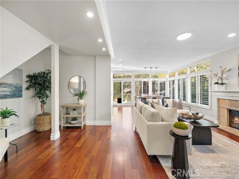 5  Glastonbury Pl  , Laguna Niguel, CA