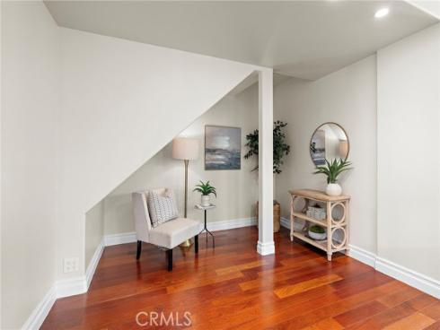 5  Glastonbury Pl  , Laguna Niguel, CA