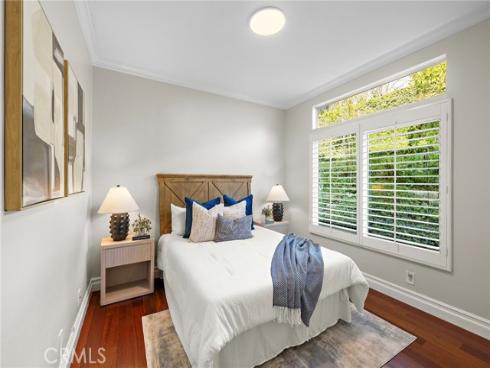 5  Glastonbury Pl  , Laguna Niguel, CA
