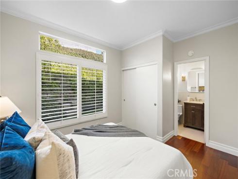 5  Glastonbury Pl  , Laguna Niguel, CA