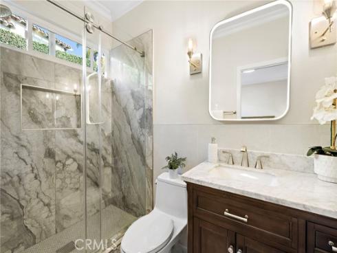 5  Glastonbury Pl  , Laguna Niguel, CA