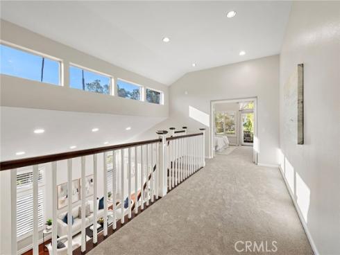 5  Glastonbury Pl  , Laguna Niguel, CA
