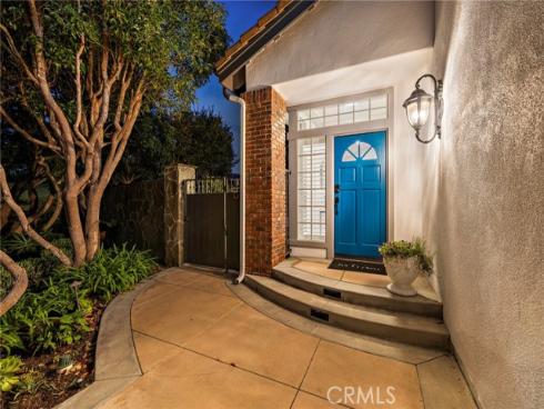 5  Glastonbury Pl  , Laguna Niguel, CA