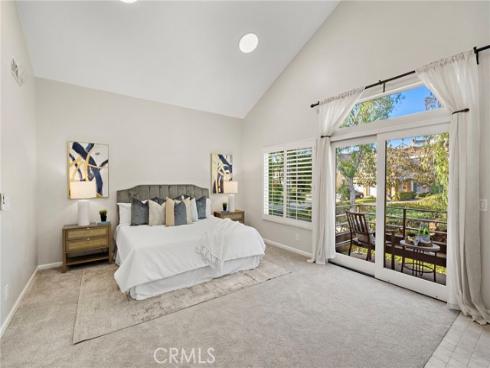 5  Glastonbury Pl  , Laguna Niguel, CA