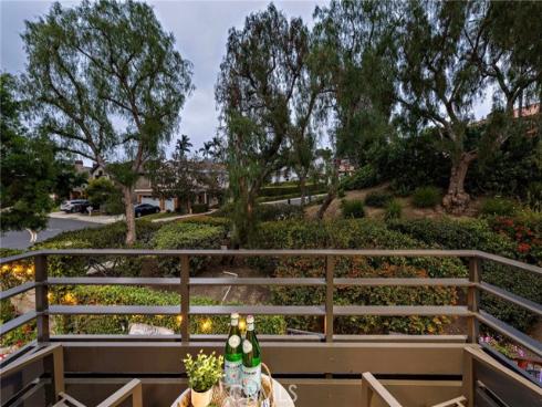 5  Glastonbury Pl  , Laguna Niguel, CA