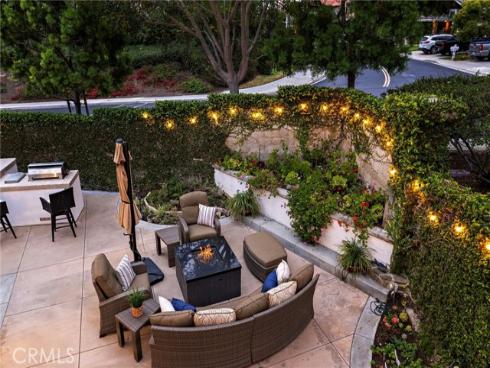5  Glastonbury Pl  , Laguna Niguel, CA