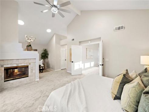 5  Glastonbury Pl  , Laguna Niguel, CA