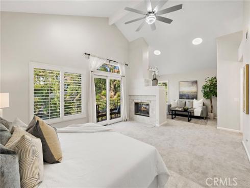 5  Glastonbury Pl  , Laguna Niguel, CA