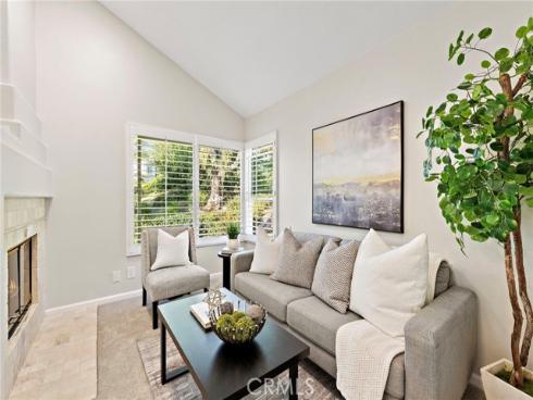 5  Glastonbury Pl  , Laguna Niguel, CA