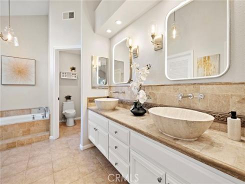 5  Glastonbury Pl  , Laguna Niguel, CA