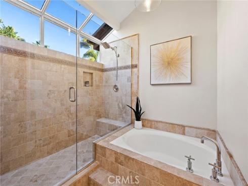 5  Glastonbury Pl  , Laguna Niguel, CA