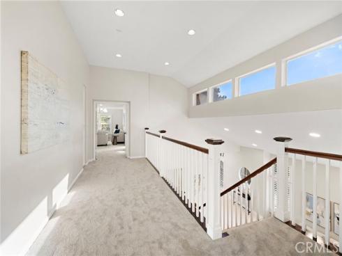 5  Glastonbury Pl  , Laguna Niguel, CA