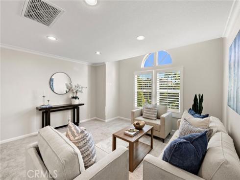 5  Glastonbury Pl  , Laguna Niguel, CA