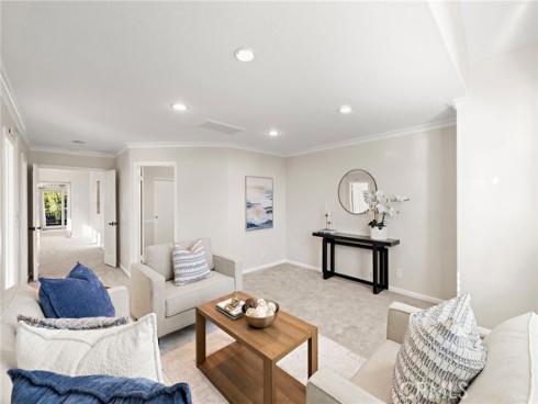 5  Glastonbury Pl  , Laguna Niguel, CA