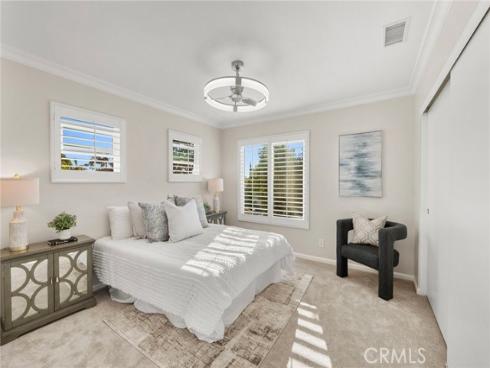 5  Glastonbury Pl  , Laguna Niguel, CA