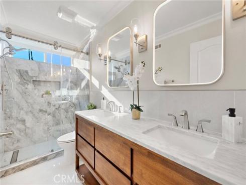 5  Glastonbury Pl  , Laguna Niguel, CA