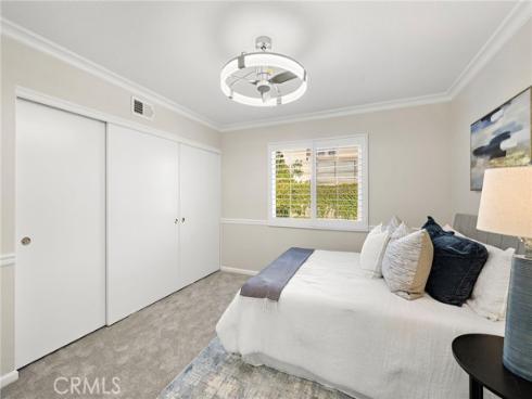 5  Glastonbury Pl  , Laguna Niguel, CA